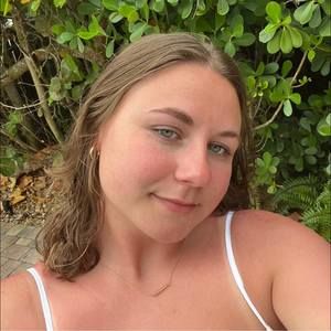 Meet your Posher, Isabelle